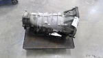 Used Automatic Transmission Assembly Fits: 2006 Cadillac Srx 4.6L Awd From Vi. Fixed Price $549.49.