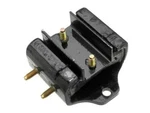 Nissan Genuine Fairlady 300ZX Rear Insulator Engine Mount 11320-30P00 Oem. Fixed Price $100.00.