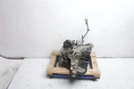 2002-2003 Nissan Maxima 3.5L Automatic Transmission Uknown Miles *w/o Locking. Fixed Price $654.55.