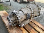 12 Chevrolet Gmc 3500HD Duramax 6.6 Allison 1000 Automatic Transmission Lml. Fixed Price $1368.95.
