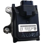 Honda Accord 1.5L Transmission Control Module 2018-2019 28100-6A7-A22 Oem. Fixed Price $58.10.