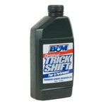 B&m 80259 Transmission Fluid. Fixed Price $28.02.