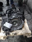 2017 Ford Fusion Automatic Transmission Assembly 115K Miles Oem 4WD DG9P7000FD. Fixed Price $875.00.