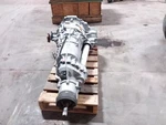 2022 Audi Q7 Oem 8 Speed Automatic Transmission 22K Miles. Fixed Price $4522.50.