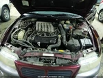 Automatic Transmission 6-153 2.5L Fits 96 Avenger 372841. Fixed Price $328.99.