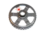 D46624A 6T40 6T45, Reaction Sun Gear, With Hub, 2008-UP Chevrolet, Gmc. Fixed Price $76.12.
