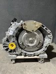 2022-2024 Ram Promaster Transmission Assembly Oem P68506474AA. Fixed Price $1800.00.