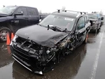 2018 Mitsubishi Outlander Hybrid Transmission Oem 89K Miles - LKQ451780490. Fixed Price $1998.10.