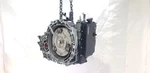 2015 2016 Ford Taurus Oem Automatic Transmission DA8P7000MC 3.5L. Fixed Price $290.07.