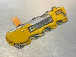 Caterpillar 3208 Engine Valve Cover. Fixed Price $80.00.