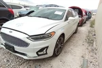 2019 Ford Fusion Automatic Transmission Oem 77K Miles - LKQ453860689. Fixed Price $2422.10.