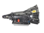 Tci 371016 Streetfighter Transmission 4L60E 30-SPLINE -each. Fixed Price $4959.51.