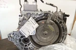 2021 Lincoln Nautilus Transmission Oem 18K Miles - LKQ435995482. Fixed Price $1680.10.