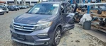 2016 Honda Pilot Transmission Oem 129K Miles - LKQ456545144. Fixed Price $2528.10.