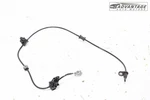 2024-2025 Subaru Crosstrek Front Left Driver Side Abs Wheel Speed Sensor Oem. Fixed Price $59.99.