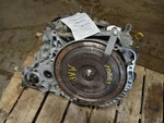 Automatic Transmission Gearbox Acura Rdx Sh 2.3L Awd Fits 2010 - 2011. Fixed Price $445.00.