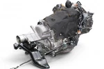 Subaru Forester 2014-2016 2.5L Jdm FB25 4-CYLINDER Automatic Cvt Transmission. Fixed Price $1249.00.