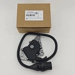 New Transmission Position Switch For Bmw E39 E38 E46 323I520I 528I 530I Us. Fixed Price $76.86.