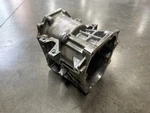 2022-2024 Subaru Wrx Manual Transmission Mid Shaft Transfer Case Oem 3188. Fixed Price $199.99.
