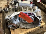2012-17 Vw Cc Nlq Automatic Transmission 2.0L Fwd 6 Speed Volkswagen. Fixed Price $582.82.