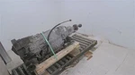 Automatic Transmission Awd Quattro Fits 09-10 Audi A5 142593. Fixed Price $568.88.