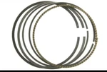 Honda Oem Piston Ring Set 13010 HN7 003 TRX400FA Rancher Atv 2004 2007. Fixed Price $39.87.