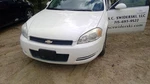 Automatic Transmission 3.5L Fits 06-11 Impala 4555873. Fixed Price $724.90.