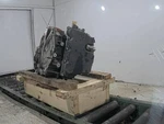 Used Automatic Transmission Assembly Fits: 2016 Chevrolet Cruze 1.4L W/id 5CT. Fixed Price $306.24.