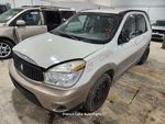 Automatic Transmission Fwd 3.4L Fits 2004 Rendezvous 1330369. Fixed Price $200.00.