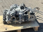 2015 5525 Miles Ferrari 458 Power Shift Dct Gearbox Complete Transmission 263938. Fixed Price $13500.00.