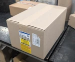 New Genuine Oem Ford 10R80 Automatic JL3Z-7A100-C Transmission Valve Body. Fixed Price $1199.98.