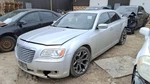 2012 Chrysler 300 Automatic Transmission Oem 164K Miles - LKQ456331813. Fixed Price $759.00.