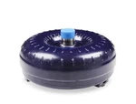 B&m Tork Master 2000 Torque Converter For 1984-96 Gm TH700R4/4L60/4L60E 70420. Fixed Price $478.75.