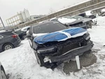 2024 Honda Accord Automatic Transmission Tcm Fwd 42K Miles Used 400-11616. Fixed Price $1446.38.