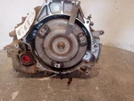 Automatic Transmission 188970MI From 2006 Chevrolet Equinox Fwd Opt M09 11902482. Fixed Price $643.04.