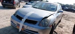 2003 Infiniti G35 Automatic Transmission Oem 96K Miles - LKQ453854504. Fixed Price $832.10.