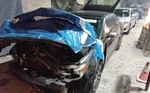 2015 Scion Tc Automatic Transmission Oem 93K Miles - LKQ444210333. Fixed Price $1494.60.
