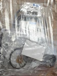 4863884AH Nos Mopar Oem Auto Trans Seals And O-rings Kit For 2002 Dodge Dakota. Fixed Price $115.50.