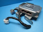2007 2008 Nissan Maxima Transmission Computer Module Tcm Tcu 31036-ZK60D Oem. Fixed Price $40.04.
