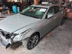 2016 Cadillac Cts Automatic Transmission Oem 61K Miles - LKQ453717359. Fixed Price $1309.10.