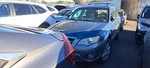 2009 Subaru Legacy Automatic Transmission Oem 107K Miles - LKQ442565345. Fixed Price $991.10.