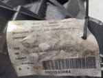 Automatic Transmission Fwd Cvt 2.0L Fits 05-08 Audi A4 1949326. Fixed Price $874.10.