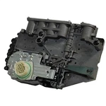 Bd Diesel 1030467 Transmission Valve Body Fits 07 18 2500 3500 For Ram. Fixed Price $1633.21.