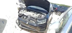 2020 Volkswagen Tiguan Transmission Oem 41K Miles - LKQ391306885. Fixed Price $1044.10.