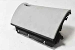 06-10 Mercedes W251 R350 R500 Dashboard Glove Box Storage Compartment W/ Key Oem. Fixed Price $68.40.