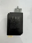 2019-2021 Toyota RAV4 Le Tpms Tire Pressure Monitor Sensor Unit 897A0-42080. Fixed Price $60.00.