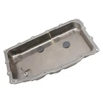 Automatic Transmission Oil Pan For 2020-2026 Cadillac CT5 Acdelco 24043536. Fixed Price $112.54.