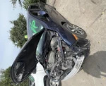 Transmission 10 Speed Touring Elite Id Mnxa Fits 18-19 Odyssey 748288. Fixed Price $1859.52.