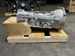 2022 Toyota 4 Runner Oem Speed Automatic Transmission 39K Miles Id 3501035D50. Fixed Price $2450.00.