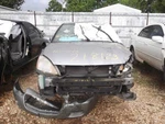 Automatic Transmission Es 2.0L Fits 04-07 Lancer 367167. Fixed Price $512.91.
